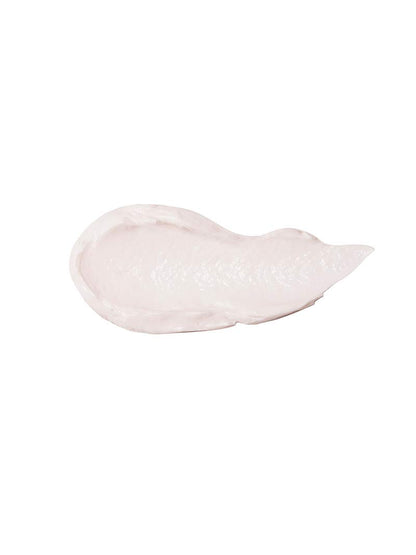 Acne Spot Treatment - COSRX AC Collection Cream 30g