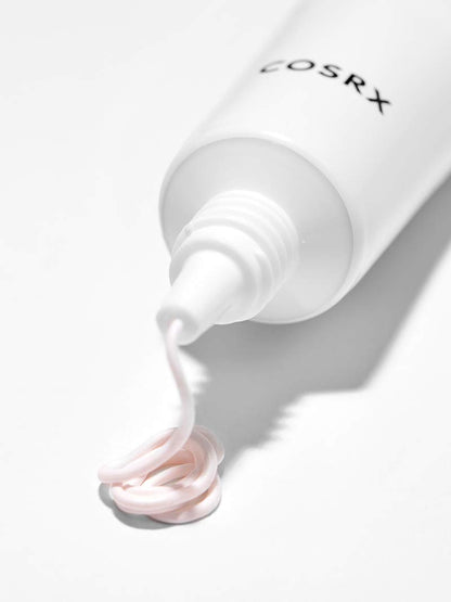 Acne Spot Treatment - COSRX AC Collection Cream 30g