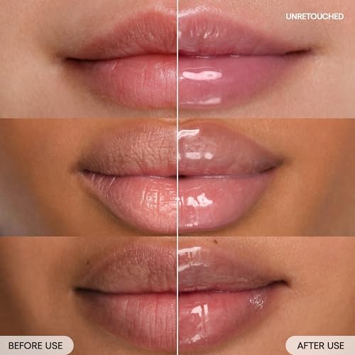 LANEIGE Lip Sleeping Mask: Sweet Candy Hydration