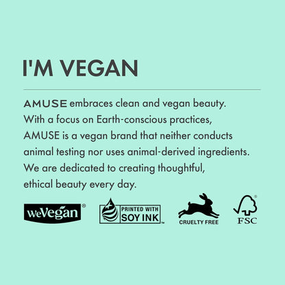 AMUSE Under-Eye Volume Pencil 1.1g