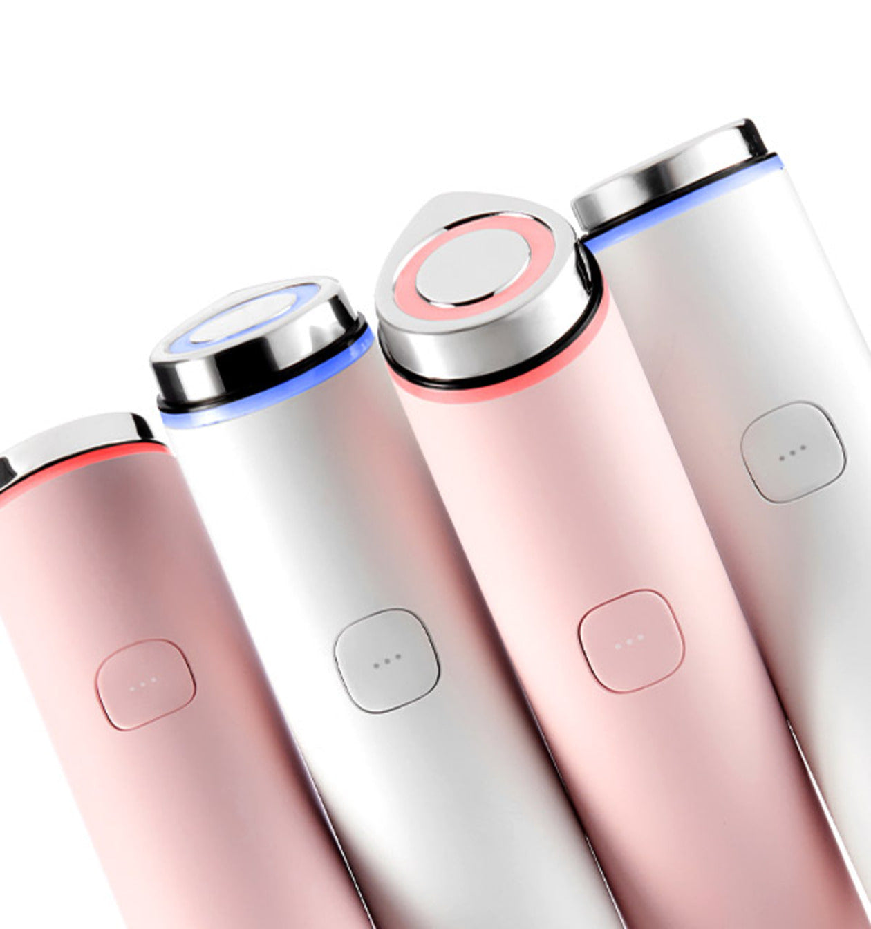 Medicube AGE-R Booster Pro "MINI" White