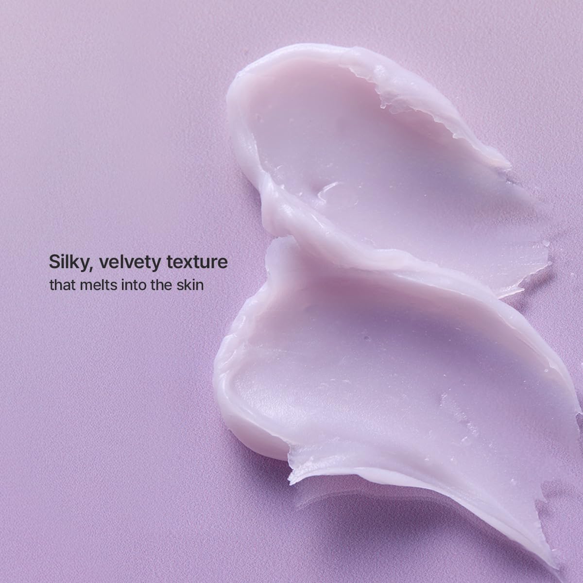 Hyssop Fume Balm - Skin Volume & Wrinkle Repair