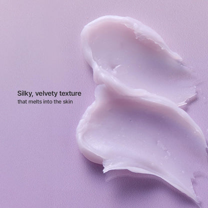 Hyssop Fume Balm - Skin Volume & Wrinkle Repair