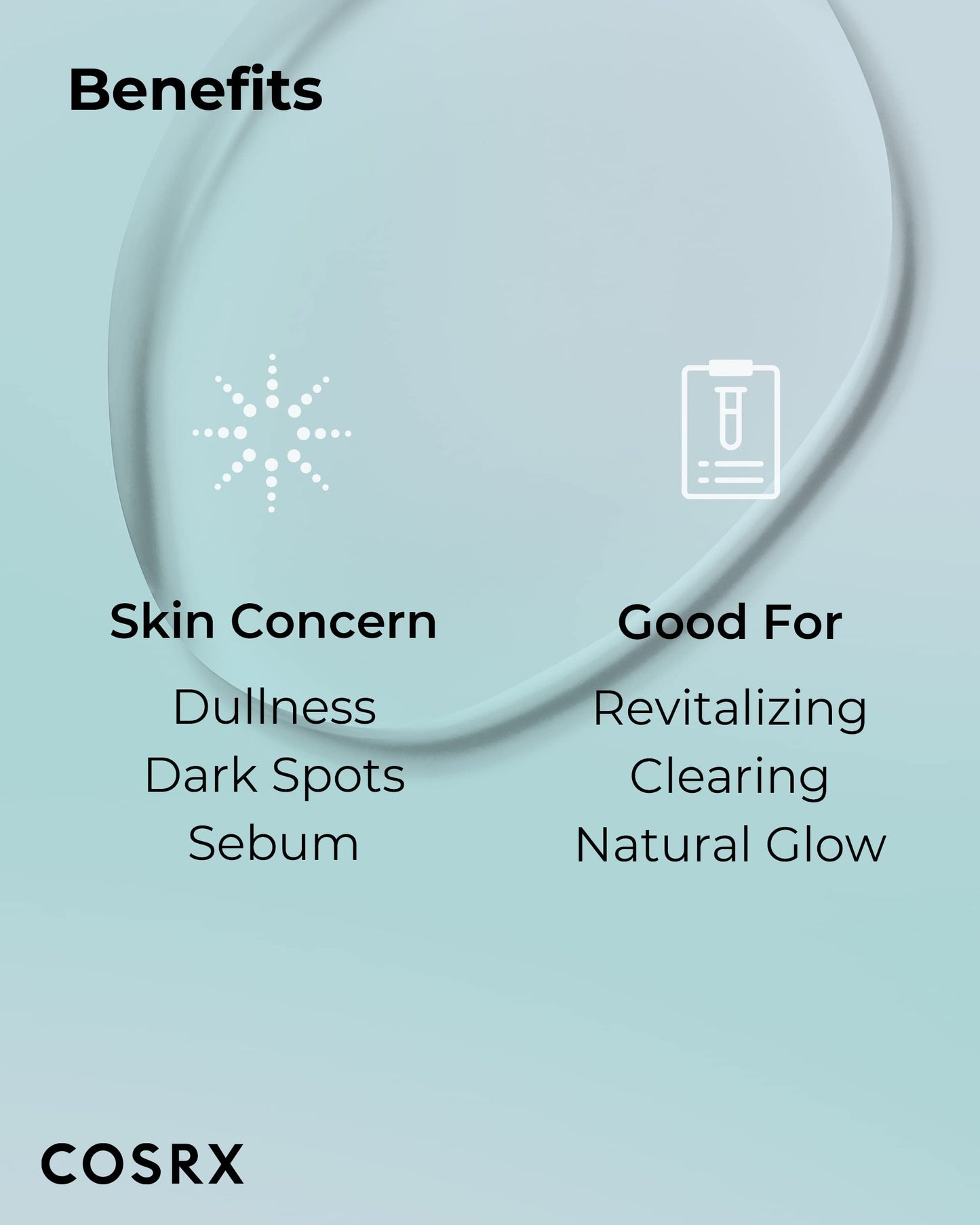 AHA BHA Vitamin C Toner - COSRX Daily Exfoliating Korean Care