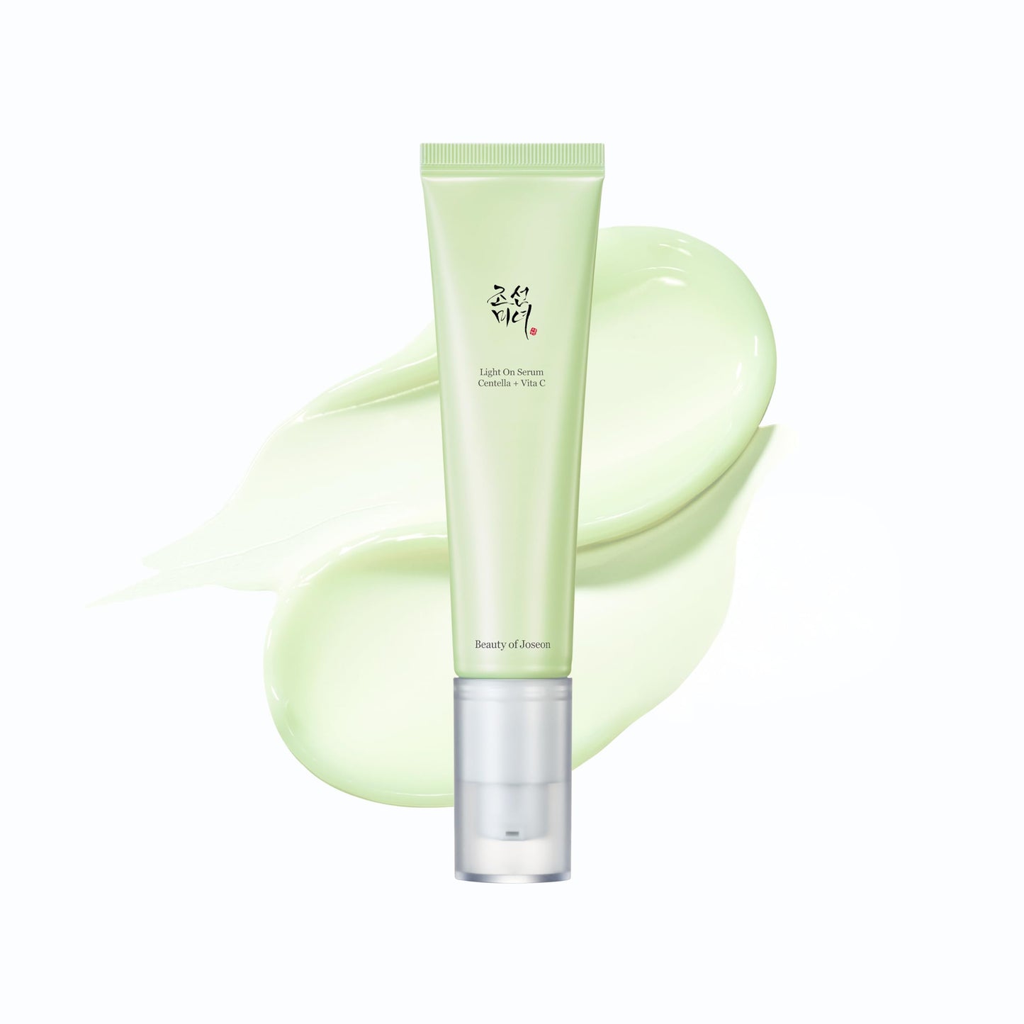 Vitamin C Serum: Dark Spot & Fine Line Corrector, 30ml