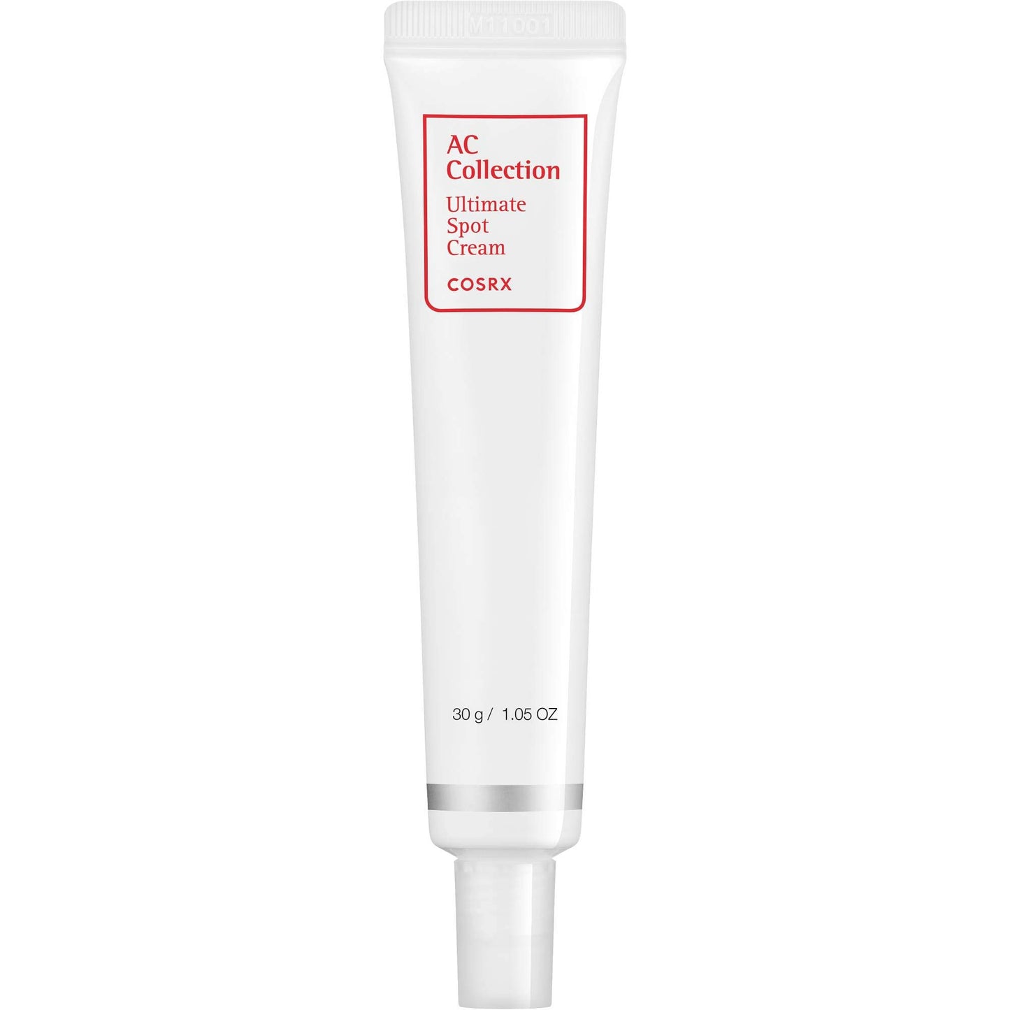 Acne Spot Treatment - COSRX AC Collection Cream 30g