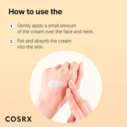 Snail Mucin 92% Moisturizer - Korean Skin Care Gel 100g