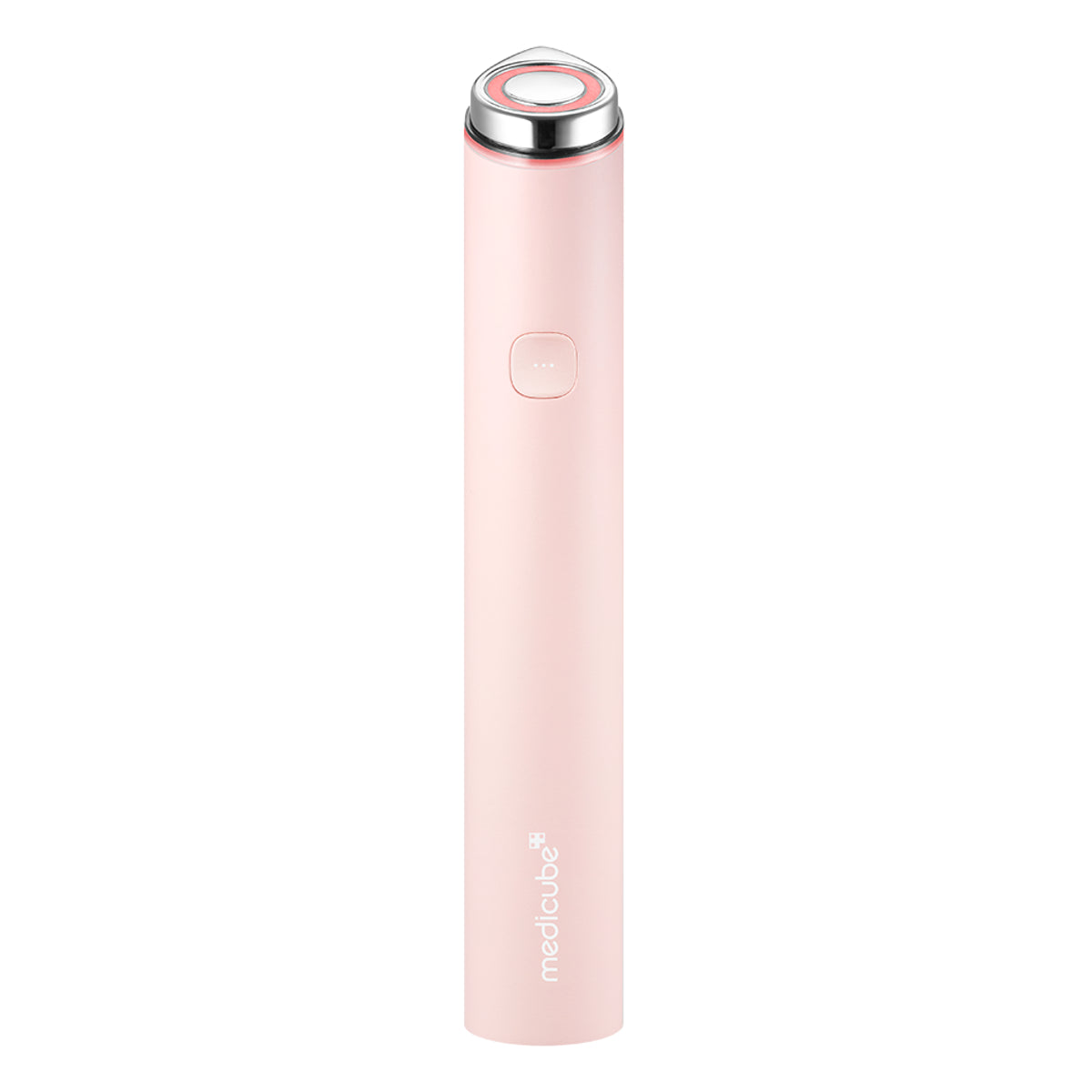Medicube AGE-R Booster Pro "MINI" Pink