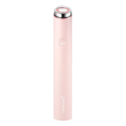 Medicube AGE-R Booster Pro "MINI" Pink