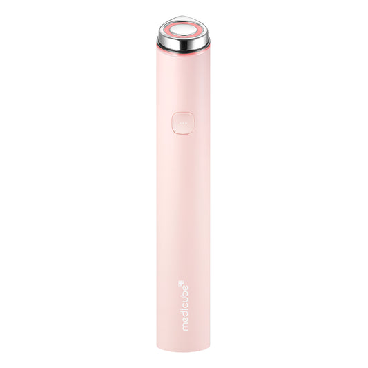 Medicube AGE-R Booster Pro "MINI" Pink