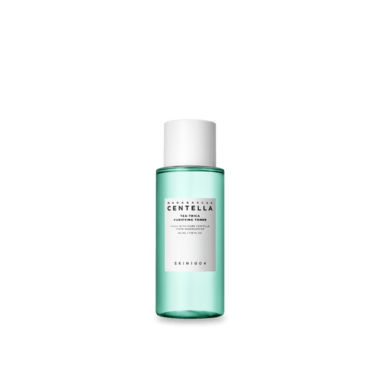SKIN1004 Tea-Trica Purifying Toner 210ml