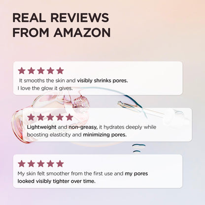 Centella Ampoule for Oily Skin - Hydrate & Soothe 100ml