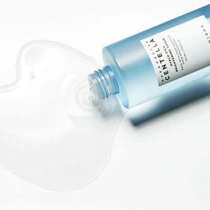 Korean Hydration Toner with Hyaluronic Acid & Centella, 210ml