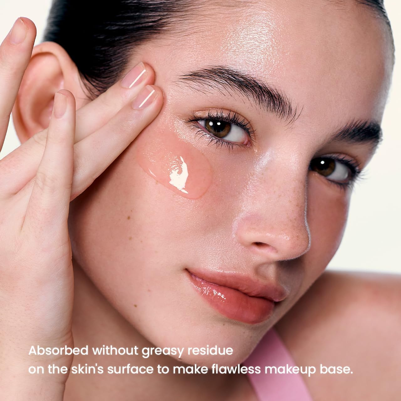 Collagen Peptide Serum: Firm, Radiant Skin Care