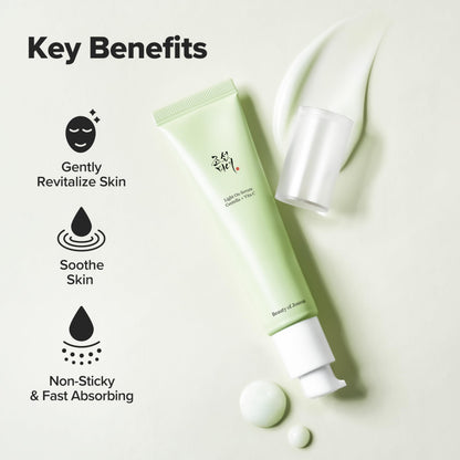 Vitamin C Serum: Dark Spot & Fine Line Corrector, 30ml