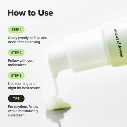 Vitamin C Serum: Dark Spot & Fine Line Corrector, 30ml