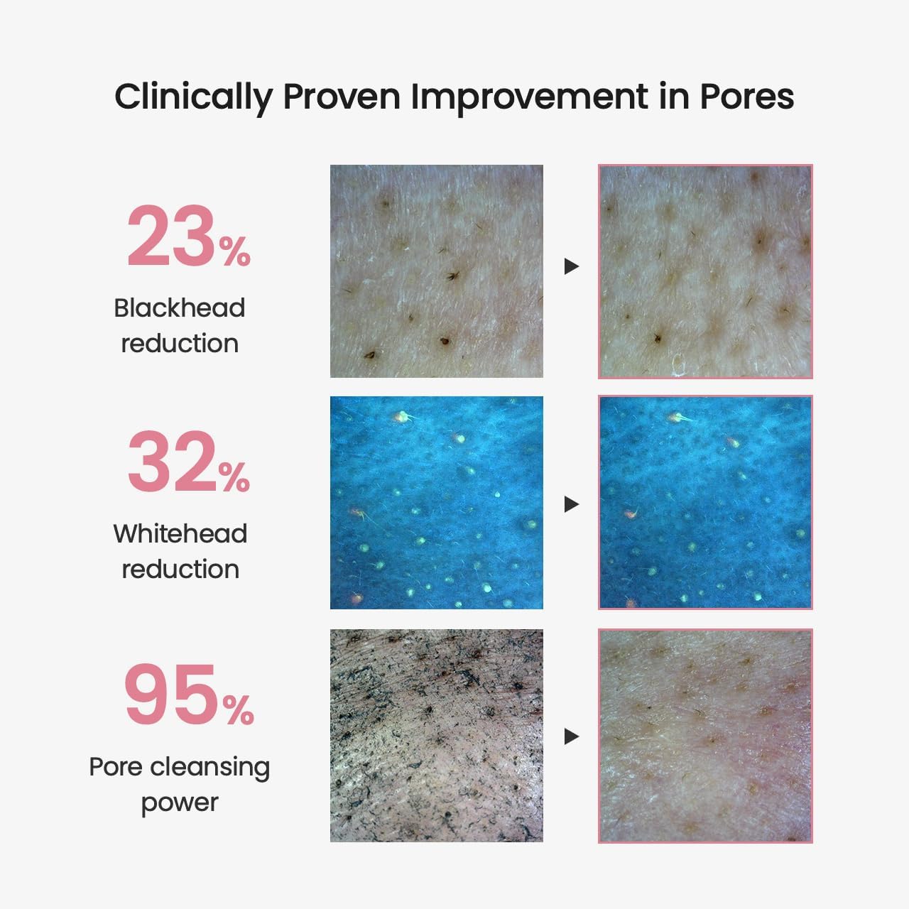 BIODANCE Collagen Oil Cleanser for Sensitive Skin