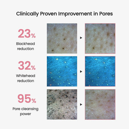 BIODANCE Collagen Oil Cleanser for Sensitive Skin