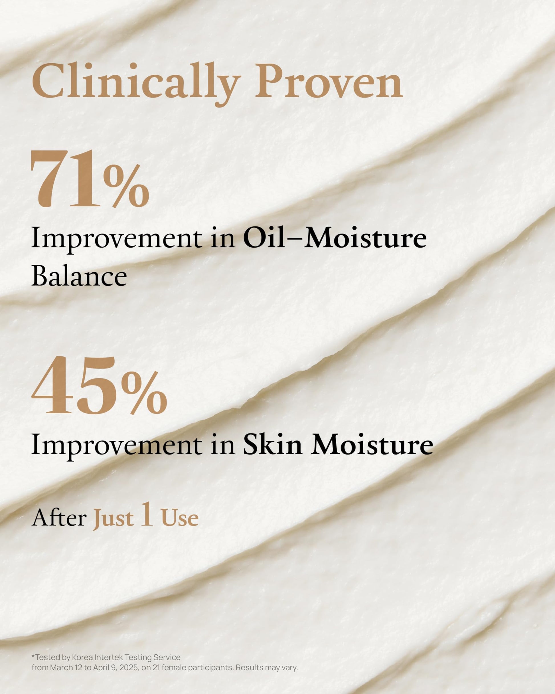 Hydrating Rice-Dough Mask Cleanser for Dry & Sensitive Skin