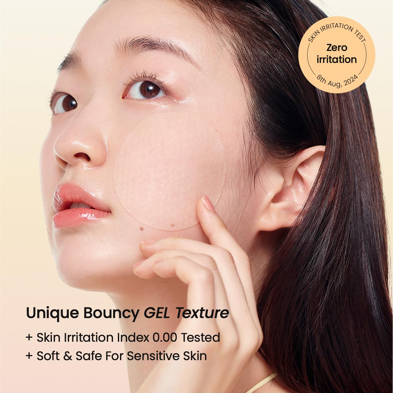 Biodance Niacinamide Toner Pads: Dark Spot Corrector & Exfoliator