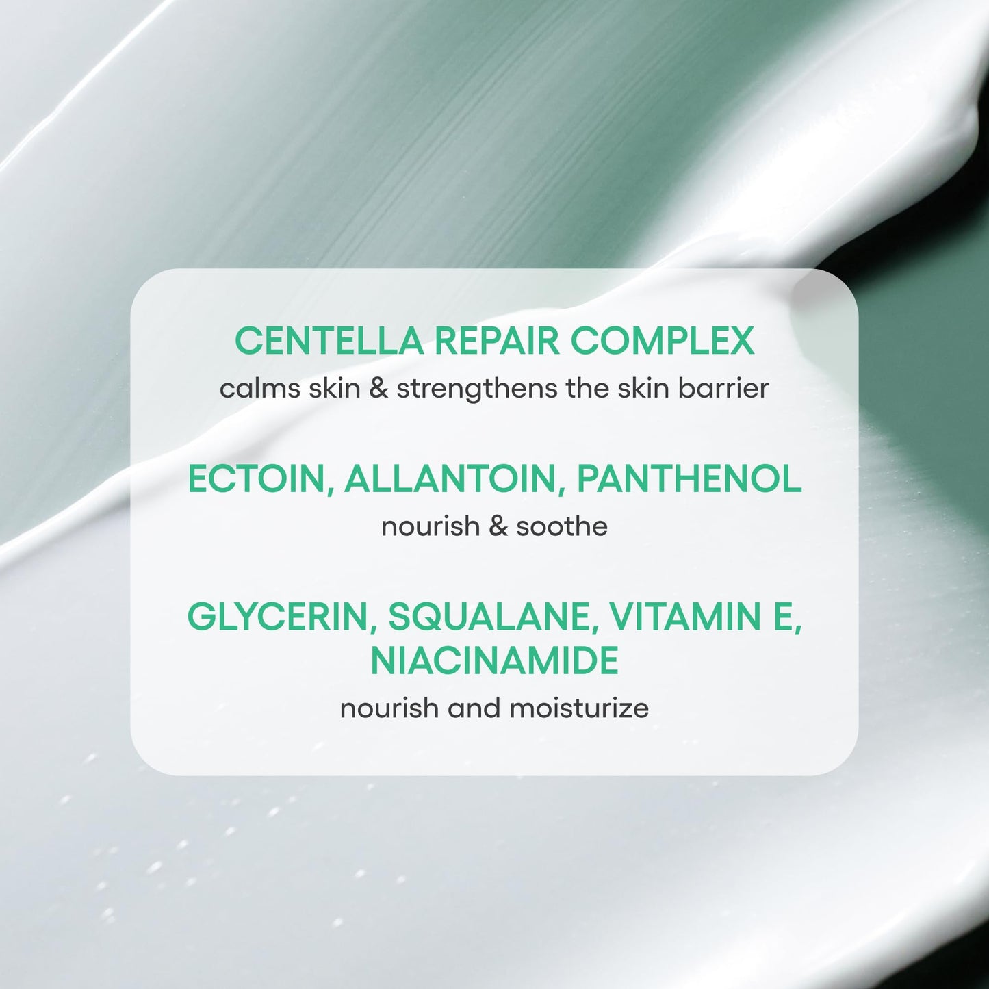 LANEIGE Cica Sleeping Mask: Soothing Hydration for Sensitive Skin