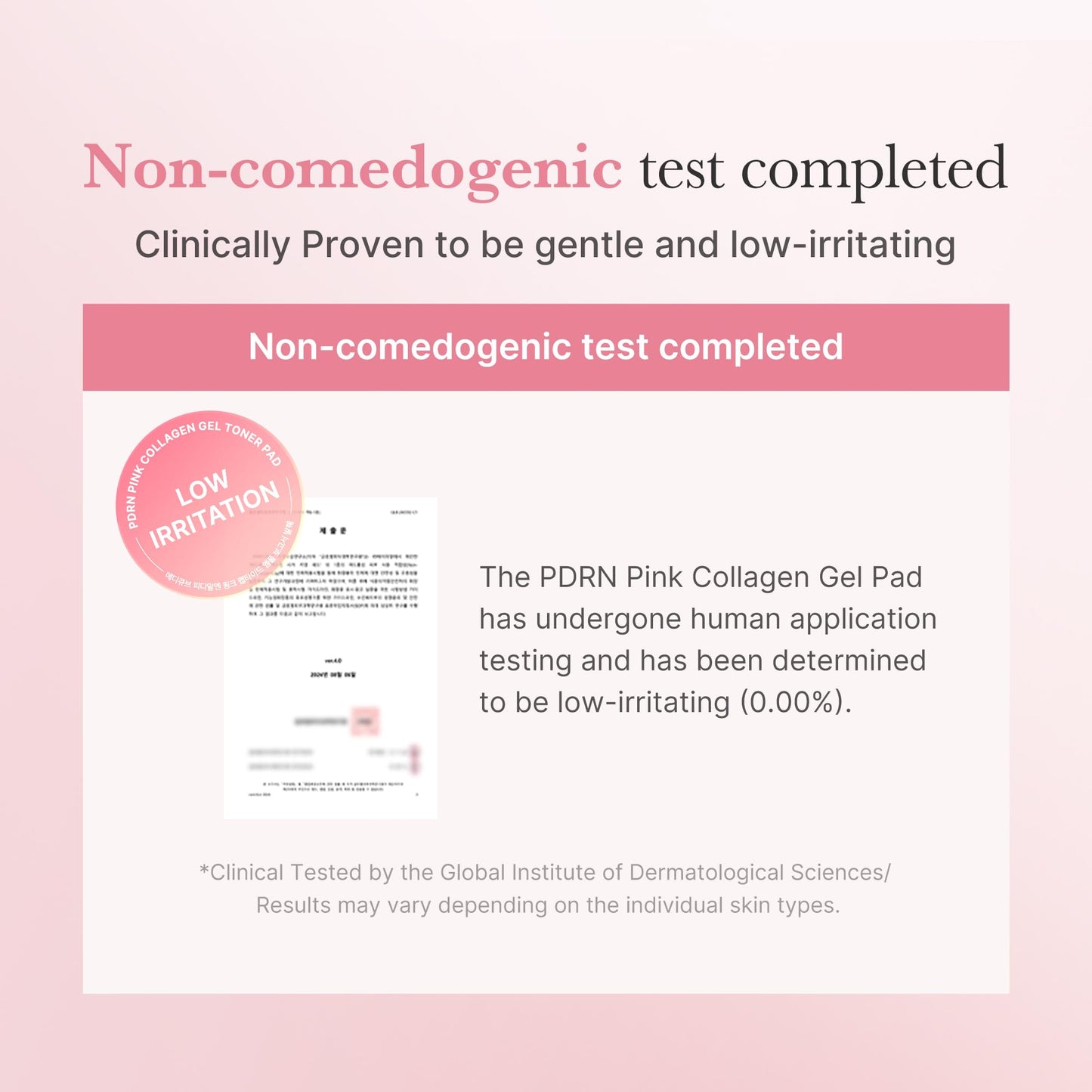 Salmon DNA Toner Pads - Radiant Korean Skin Care