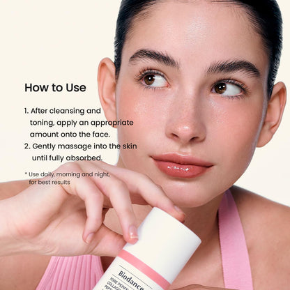 Collagen Peptide Cream - Hydrating & Firming Moisturizer 1.69oz