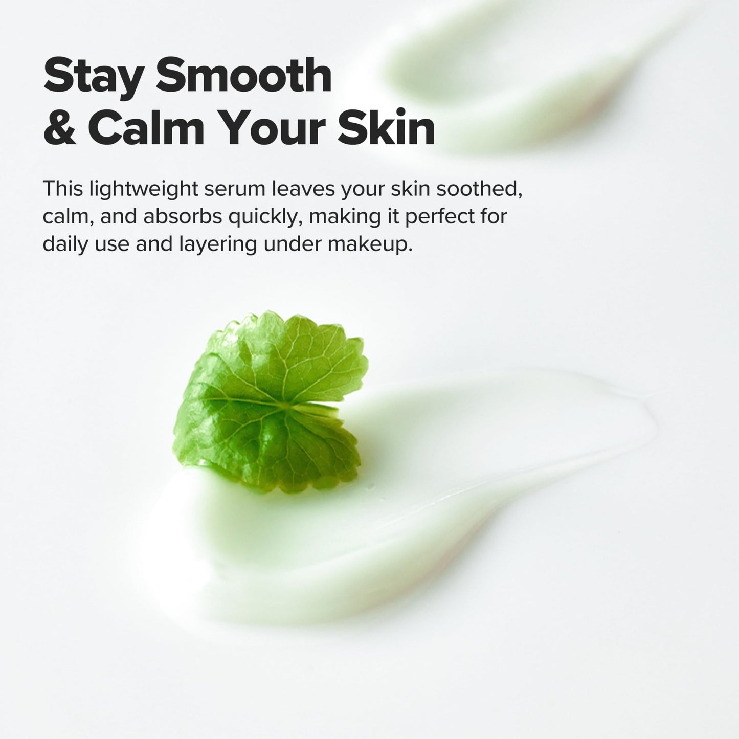 Vitamin C Serum: Dark Spot & Fine Line Corrector, 30ml