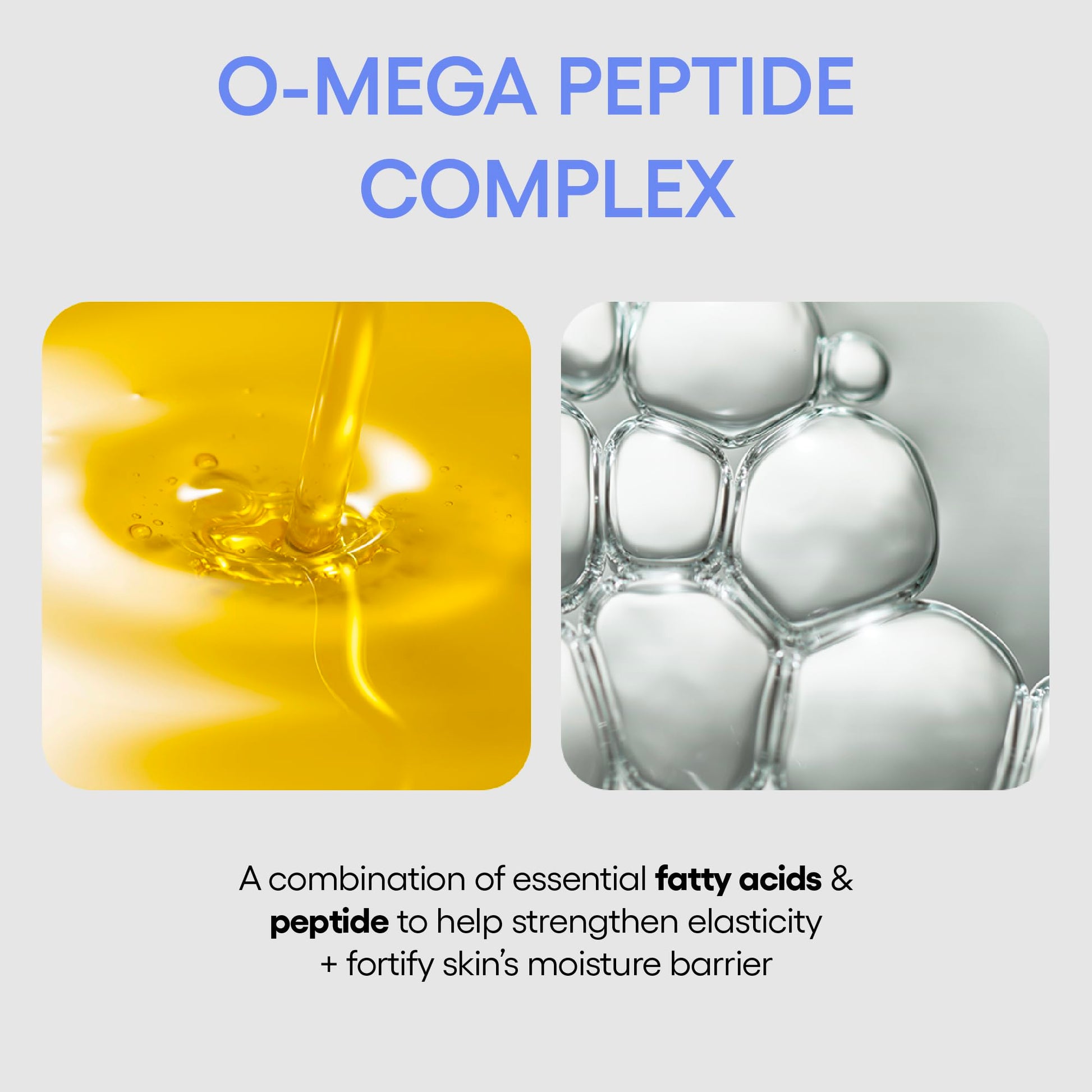 LANEIGE Water Bank Moisturizer: Hydrate Dry Skin Mini