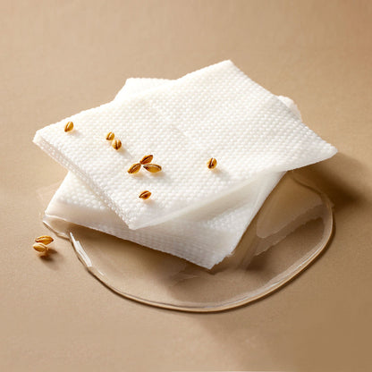 Mixsoon Galactomyces Toner Pad 60ea/210ml