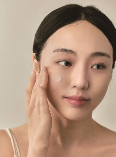 Beauty of Joseon Light On Serum : Centella + Vita C 30ml