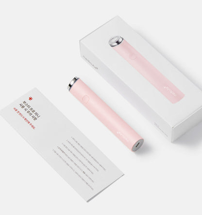 Medicube AGE-R Booster Pro "MINI" White