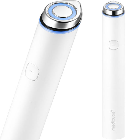 Medicube AGE-R Booster Pro "MINI" White