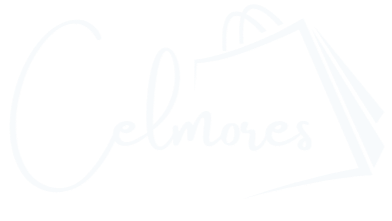 Celmores