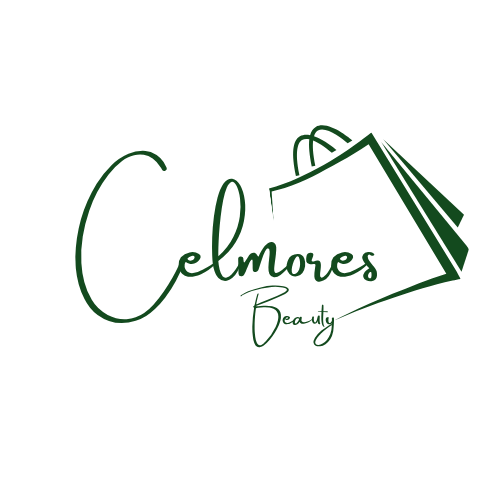 Celmores