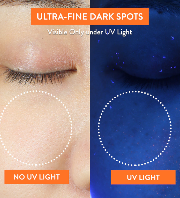 LANEIGE Radian-C Cream 30ml