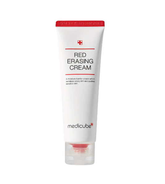 Medicube Red Erasing Cream 50ml