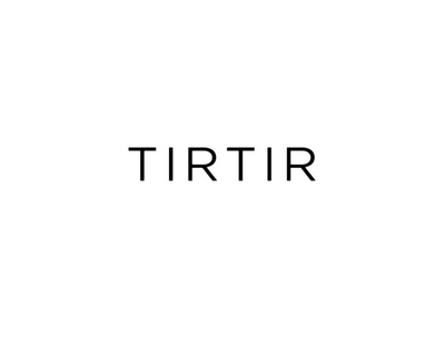 Tirtir