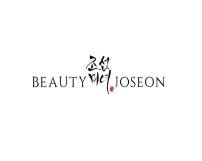 Beauty of Joseon