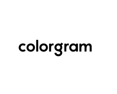 Colorgram