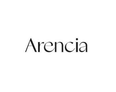 Arencia