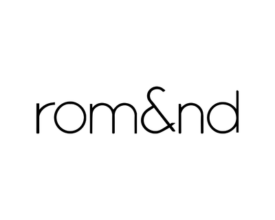 Rom&nd