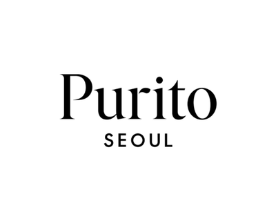 Purito