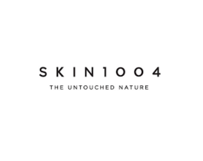 Skin1004