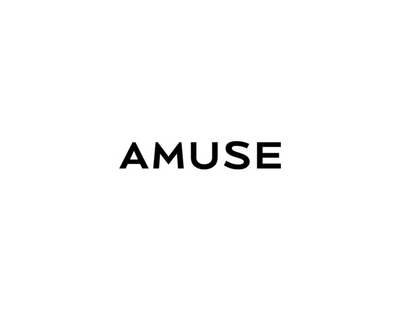 Amuse
