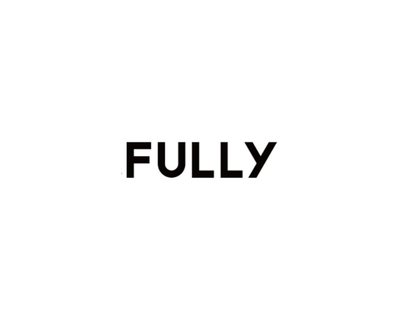 Fully