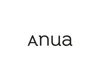Anua