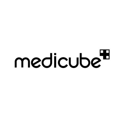Medicube