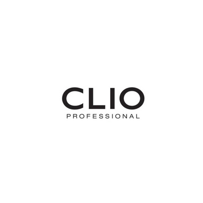 Clio