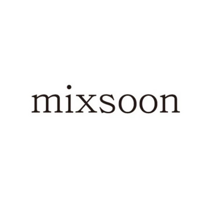 Mixsoon